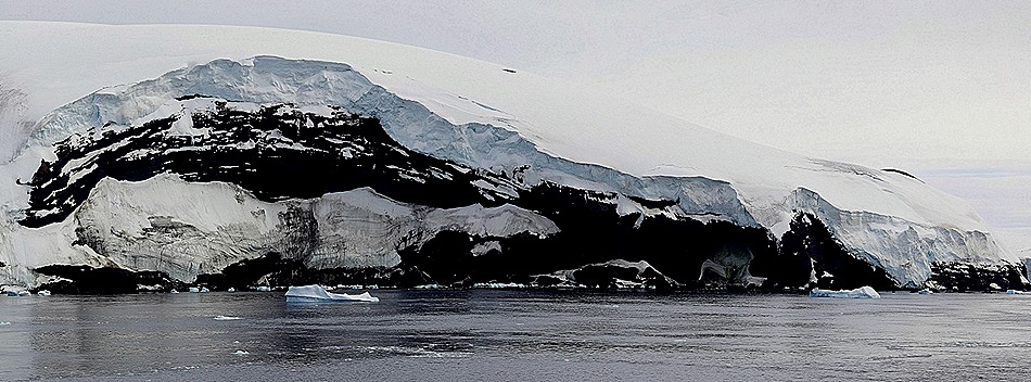 314a. Antarctica (Day 3)_stitch