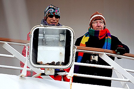 328. Antarctica (Day 3)