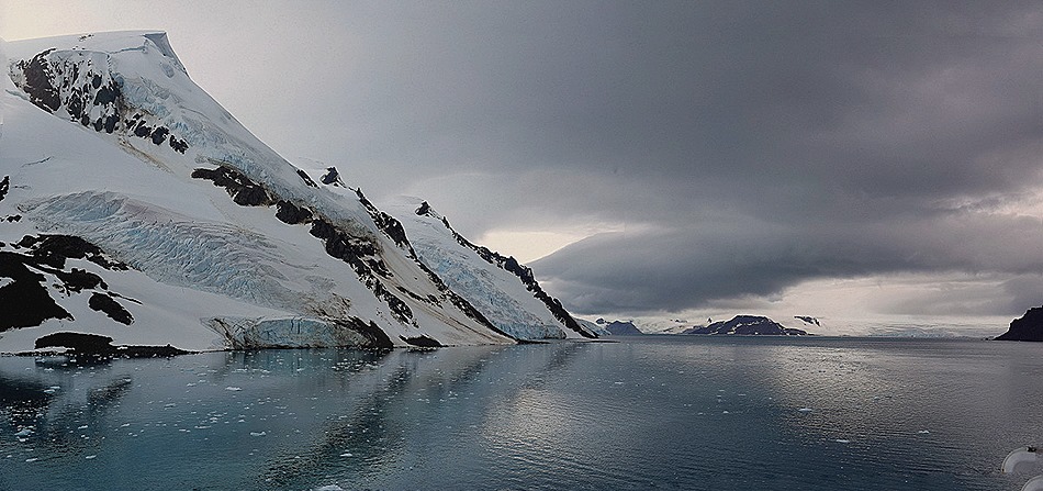 37a. Antarctica Day 4 (King Georges Island)_stitch