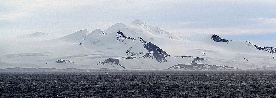 380a. Antarctica (Day 3)_stitch