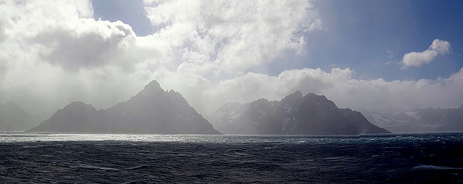 3a. South Georgia Island_stitch