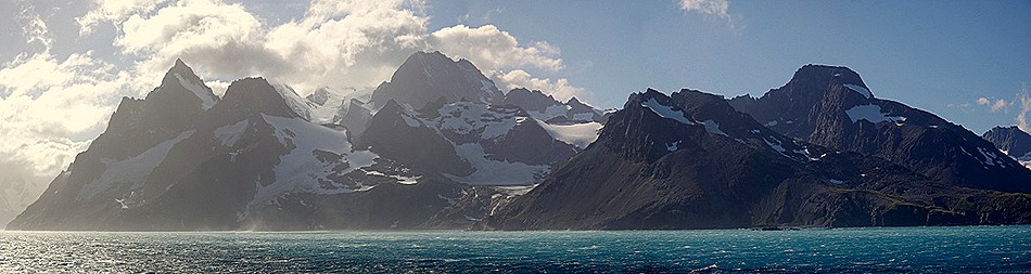 40a. South Georgia Island_stitch