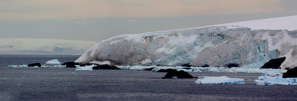 4a. Antarctica (Day 3)_stitch