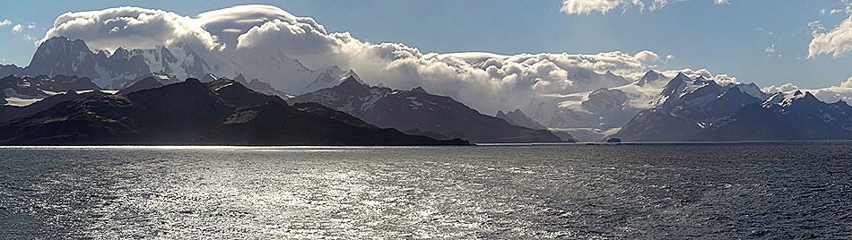 57a. South Georgia Island_stitch
