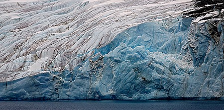 71. Antarctica (Day 3)