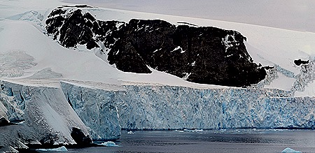 73a. Antarctica (Day 3)_stitch