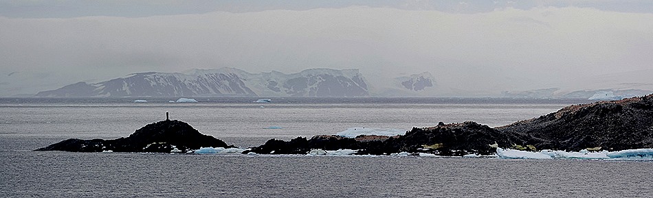 82a. Antarctica (Day 3)_stitch