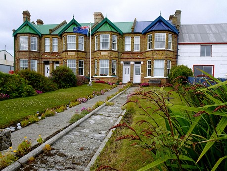 15a. Stanley, Falkland Islands_stitch