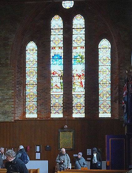 19. Stanley, Falkland Islands_ShiftN