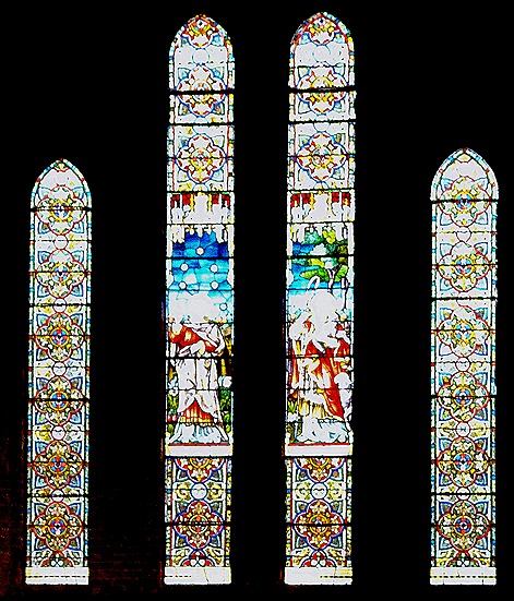 19a. Stanley, Falkland Islands_ShiftN