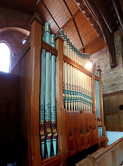 28a. Stanley, Falkland Islands_stitch