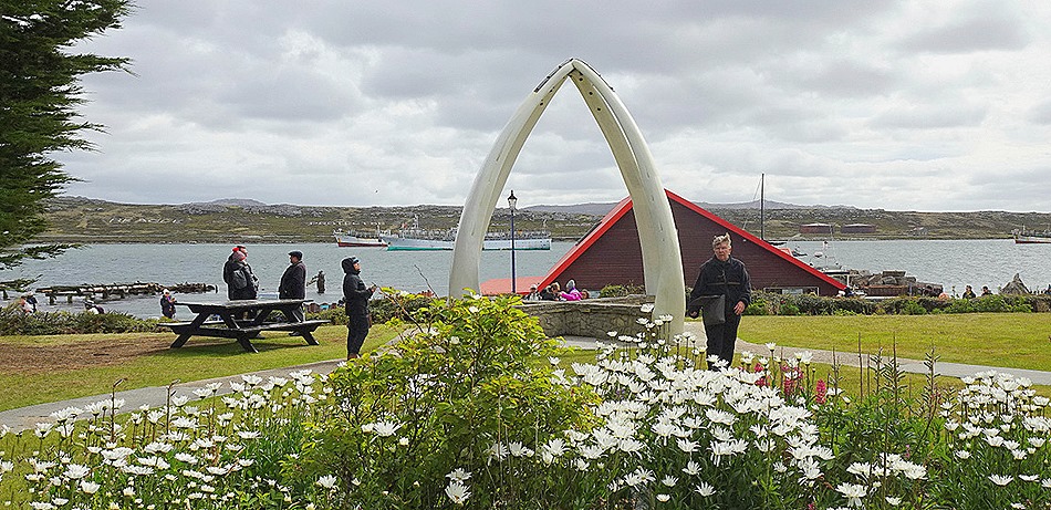 49a. Stanley, Falkland Islands_stitch