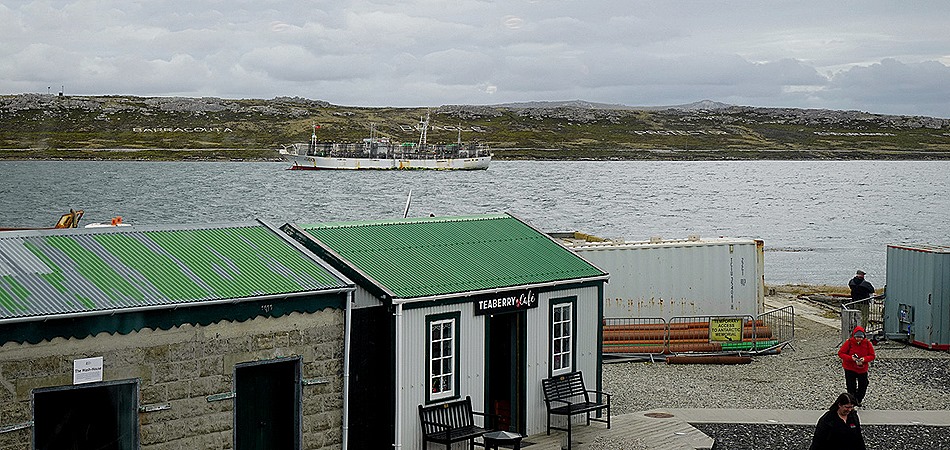 82a. Stanley, Falkland Islands_stitch