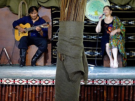 101 .Buenos Aires, Argentina (Day 1)