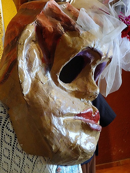 102. Montevideo, Uruguay