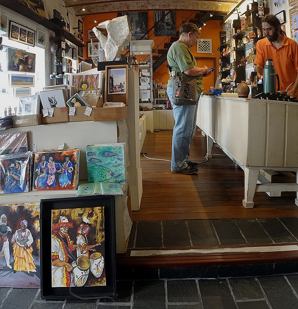 105a. Montevideo, Uruguay_stitch_ShiftN