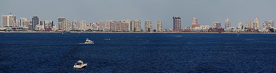 10a. Punta del Este, Uruguay_stitch_ShiftN