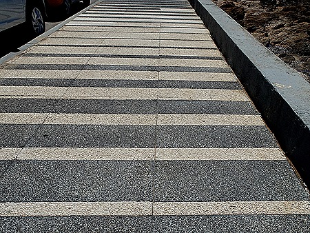 112. Punta del Este, Uruguay