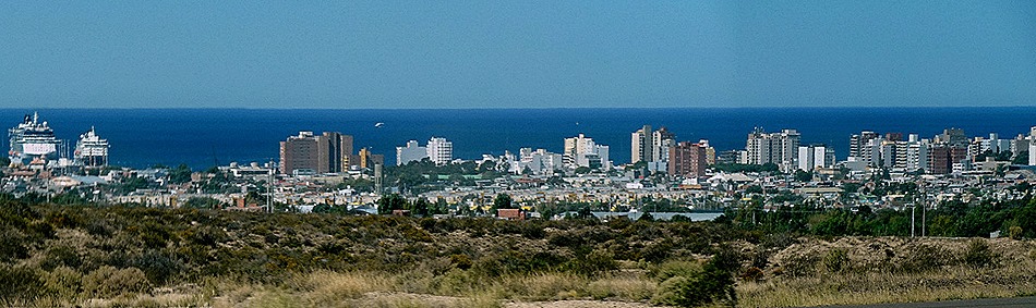 126a. Puerto Madryn_stitch