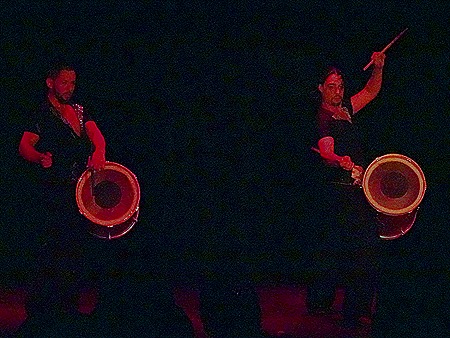 129 .Buenos Aires, Argentina (Day 1)