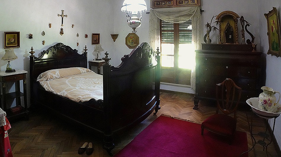 14a .Buenos Aires, Argentina (Day 1)_stitch_ShiftN