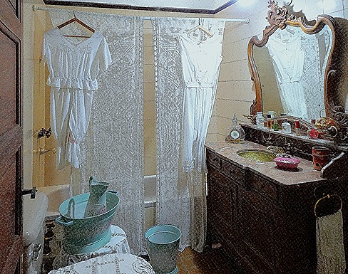 16 .Buenos Aires, Argentina (Day 1)_ShiftN