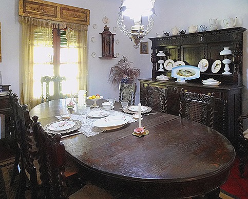 17 .Buenos Aires, Argentina (Day 1)_ShiftN-001