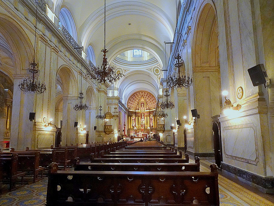 20a. Montevideo, Uruguay_stitch