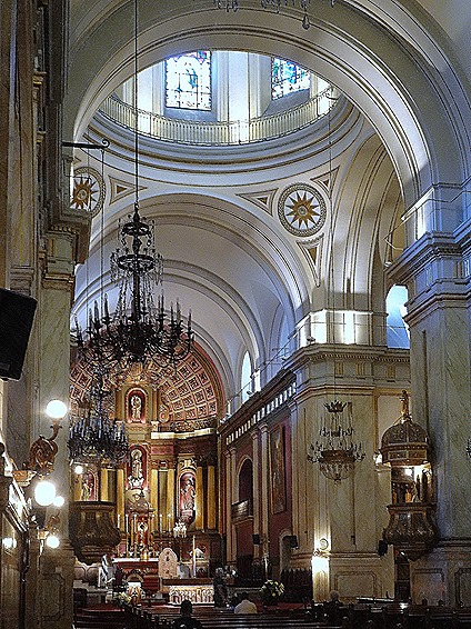 26. Montevideo, Uruguay_ShiftN