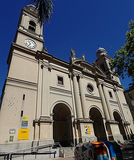 27a. Montevideo, Uruguay_stitch