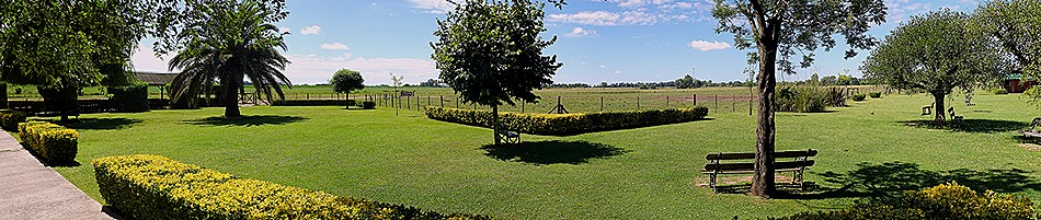 28b .Buenos Aires, Argentina (Day 1)_stitch