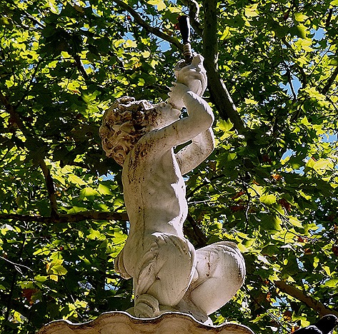 31. Montevideo, Uruguay