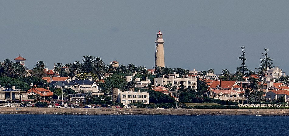 3a. Punta del Este, Uruguay_stitch
