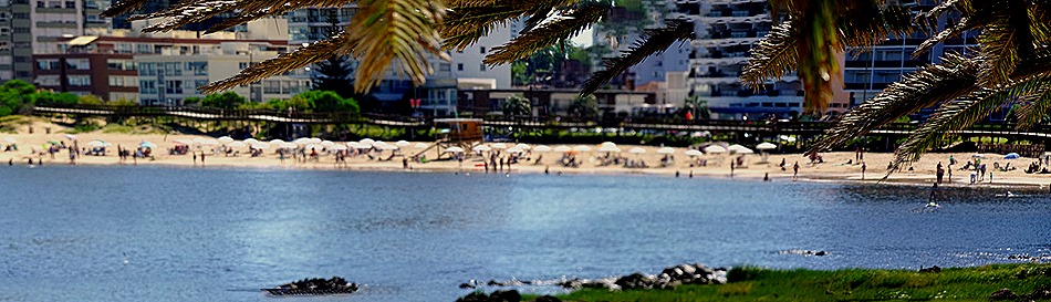 57a. Punta del Este, Uruguay_stitch