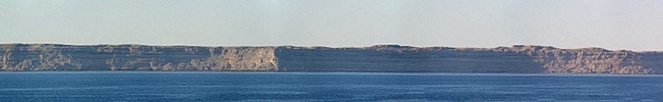 66a. Puerto Madryn_stitch-001