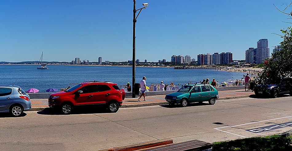 68a. Punta del Este, Uruguay_stitch