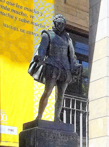 69a. Montevideo, Uruguay_ShiftN