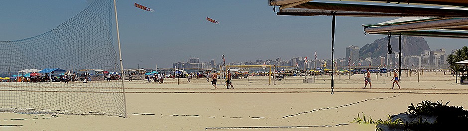 104a. Rio de Janeiro (Day 1)_stitch