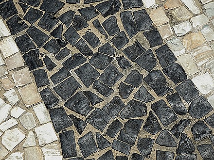 108. Rio de Janeiro (Day 1)