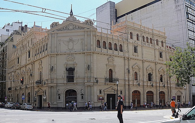 10a. Buenos Aires, Argentina (Day 2)_stitch