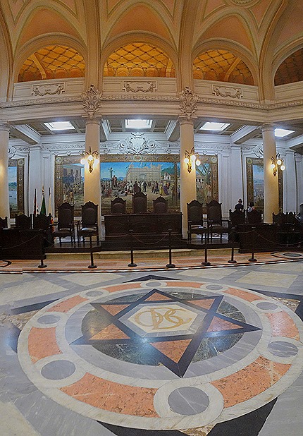 10a. Santos, Brazil_stitch