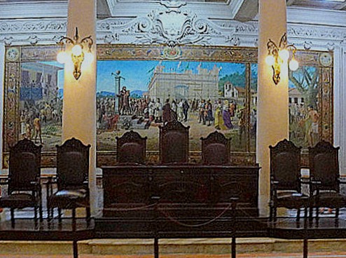 10b. Santos, Brazil_stitch