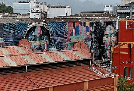 111a. Rio de Janeiro (Day 2)_stitch