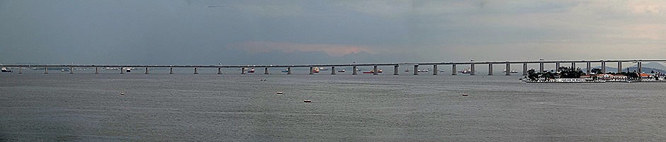 114a. Rio de Janeiro (Day 2)_stitch