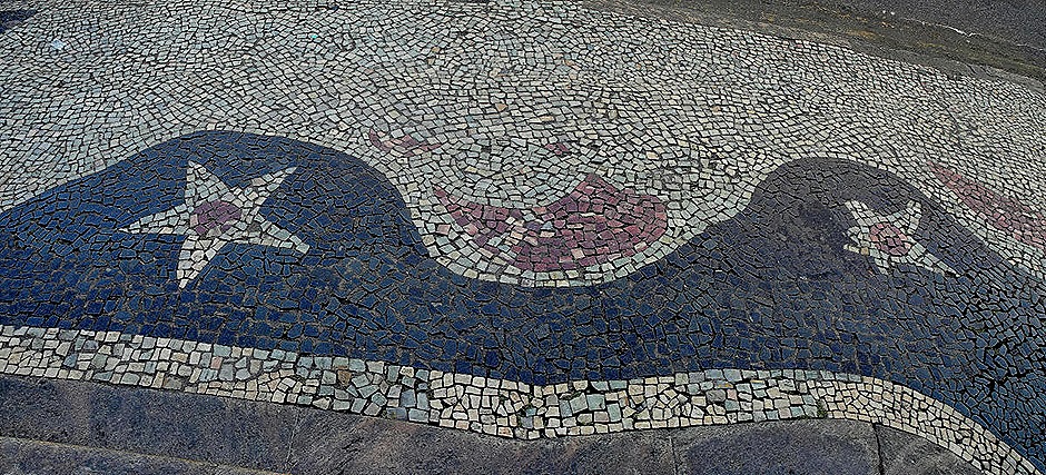 11b. Rio de Janeiro (Day 2)_stitch