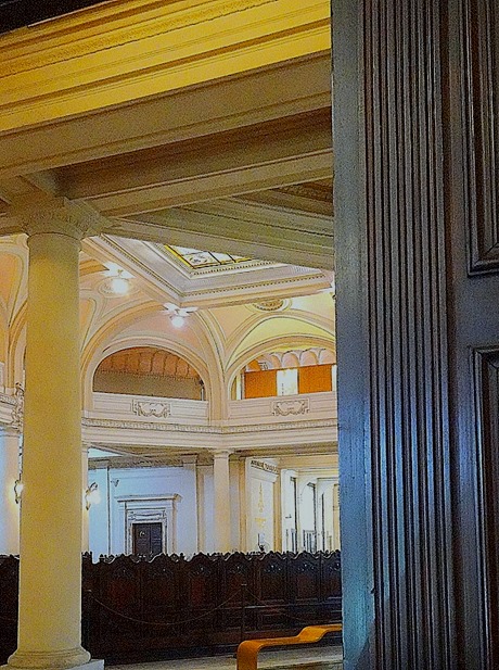 12. Santos, Brazil_ShiftN