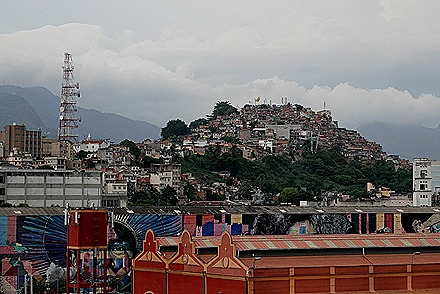 122. Rio de Janeiro (Day 2)