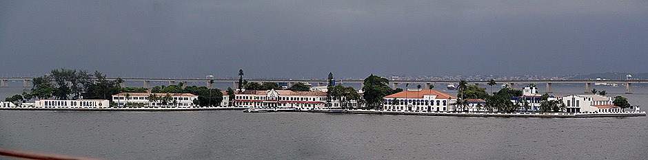 123a. Rio de Janeiro (Day 2)_stitch