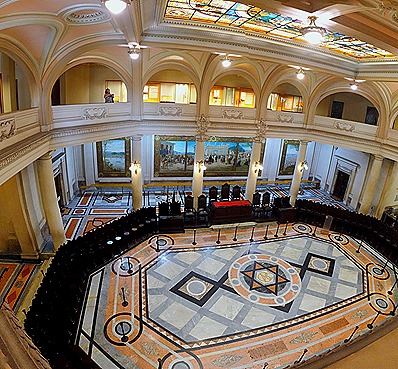 12a. Santos, Brazil_stitch