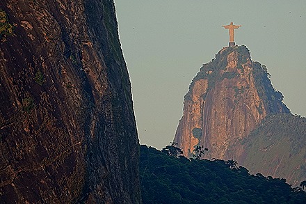 13. Rio de Janeiro RX10  (Day 1)
